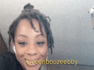 Queenbouzeebby