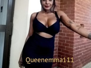 Queenemma111