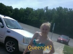 Queeng42
