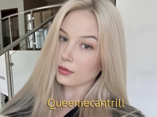 Queeniecantrill