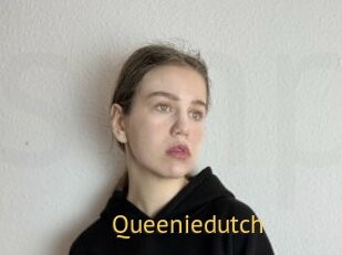 Queeniedutch