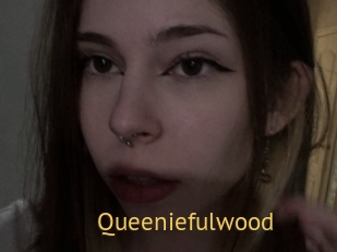 Queeniefulwood