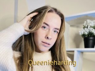 Queenieharding