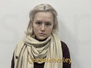 Queeniehesley