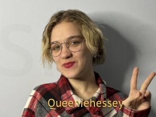 Queeniehessey