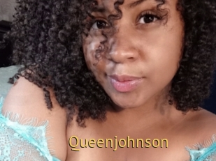 Queenjohnson