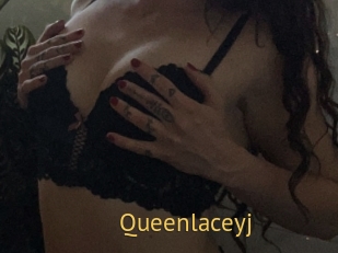 Queenlaceyj