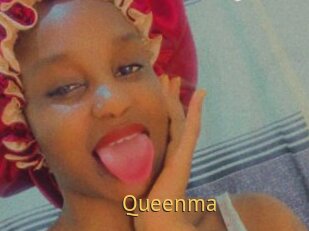 Queenma