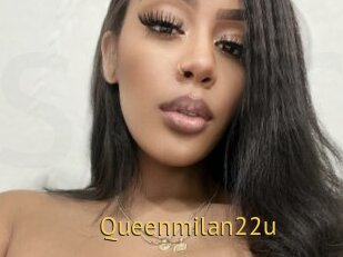 Queenmilan22u