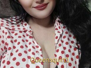 Queensquirt1