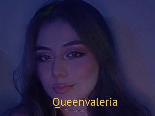 Queenvaleria