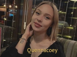 Quennacoey