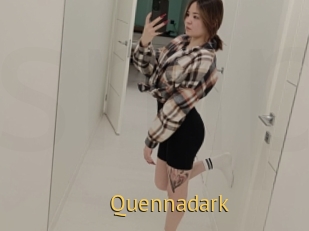 Quennadark