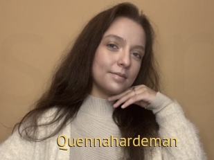 Quennahardeman