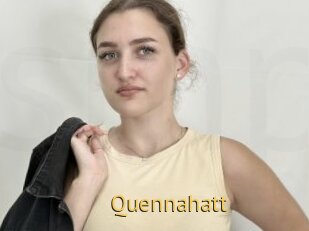 Quennahatt