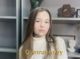 Quennahendry