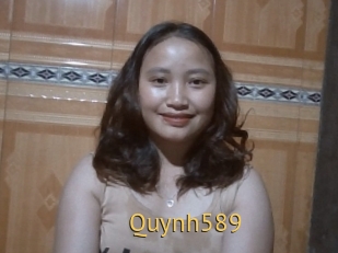 Quynh589