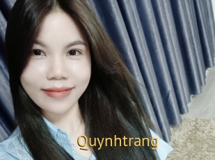 Quynhtrang