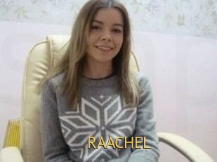 RAACHEL_