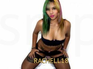 RACHELL18