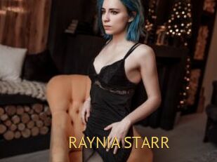 RAYNIA_STARR