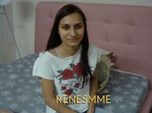 RENESMME