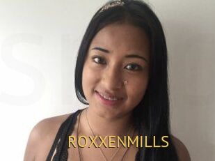 ROXXEN_MILLS