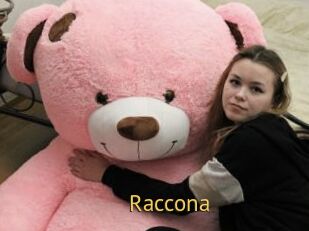 Raccona