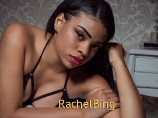 RachelBing