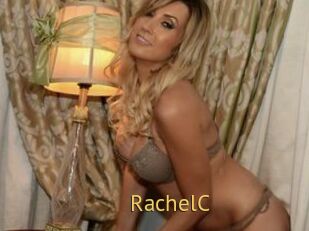 RachelC