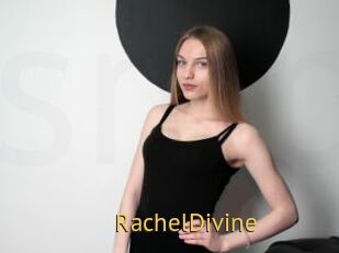 RachelDivine