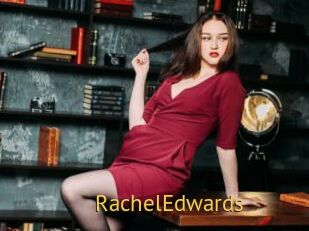 RachelEdwards