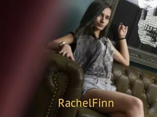 RachelFinn