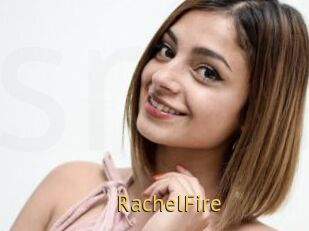 RachelFire