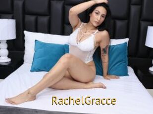 RachelGracce