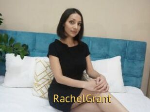 RachelGrant