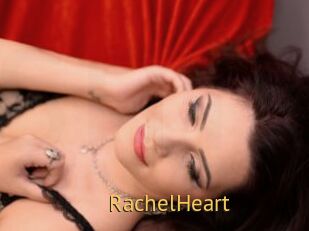 RachelHeart