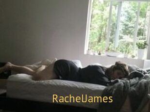 Rachel_James