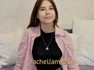 RachelJameson