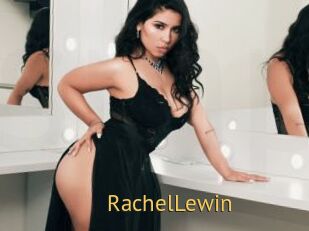 RachelLewin