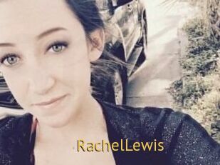 Rachel_Lewis