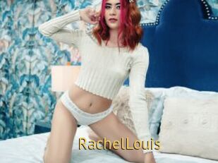 RachelLouis