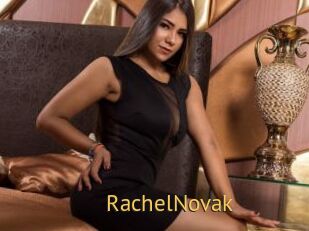 RachelNovak
