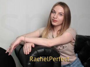 RachelPerfect