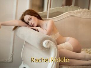 RachelRiddle