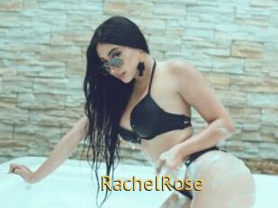 RachelRose