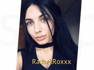 RachelRoxxx