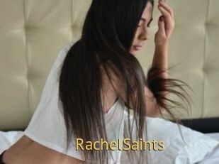 RachelSaints