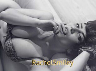 RachelSmiley