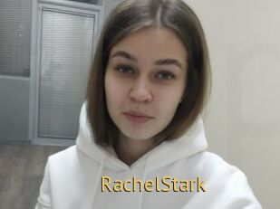 RachelStark